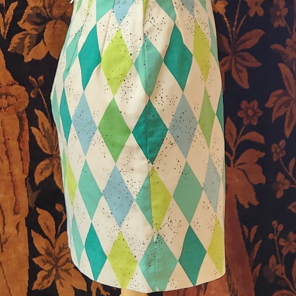 Mod 1960s Mini - image 4